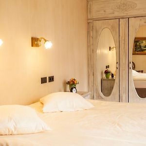 Superior Doppelzimmer